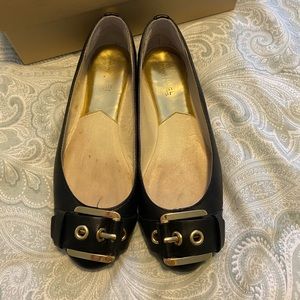 Michael Kors Flats